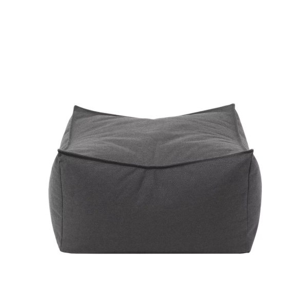 Outdoo-Ppouf, Blomus, Pouf Stay