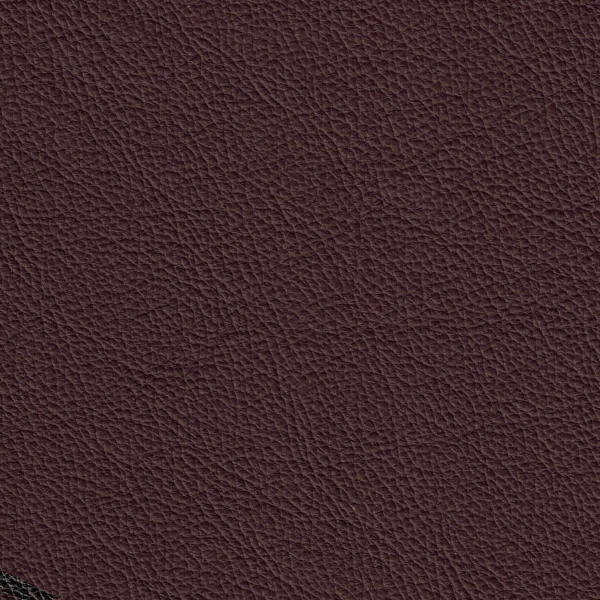 Relaxsessel, Stressless, Tokyo Cross, Paloma Bordeaux