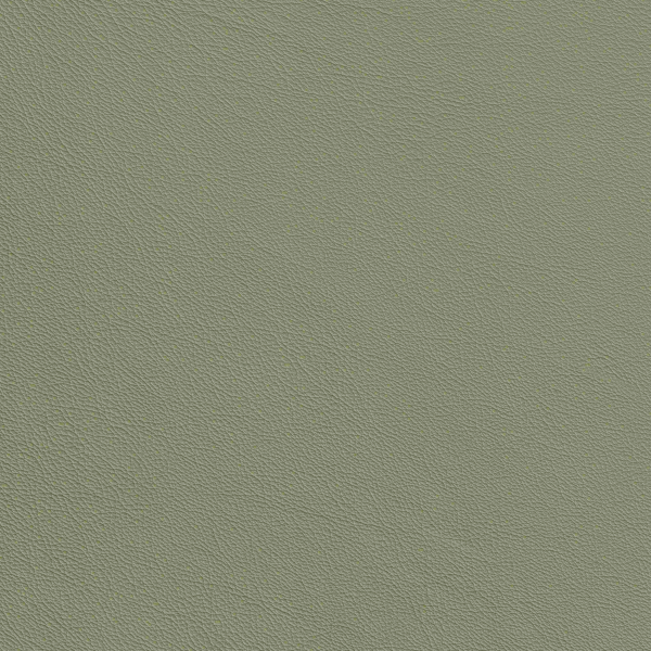 Relaxsessel Stressless, Sunrise Signature M, Paloma Shadow Green