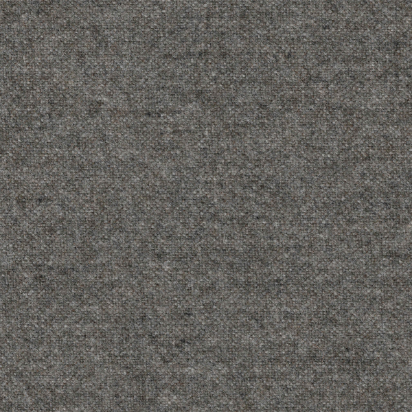 Sessel Stressless Consul Cross Colver Mole M + Hocker, Holzfarbe Eiche