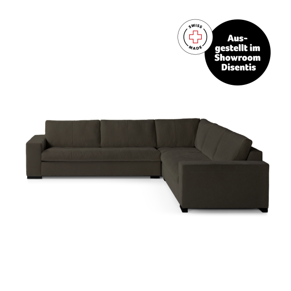 Ecksofa, Horst, Ikaros