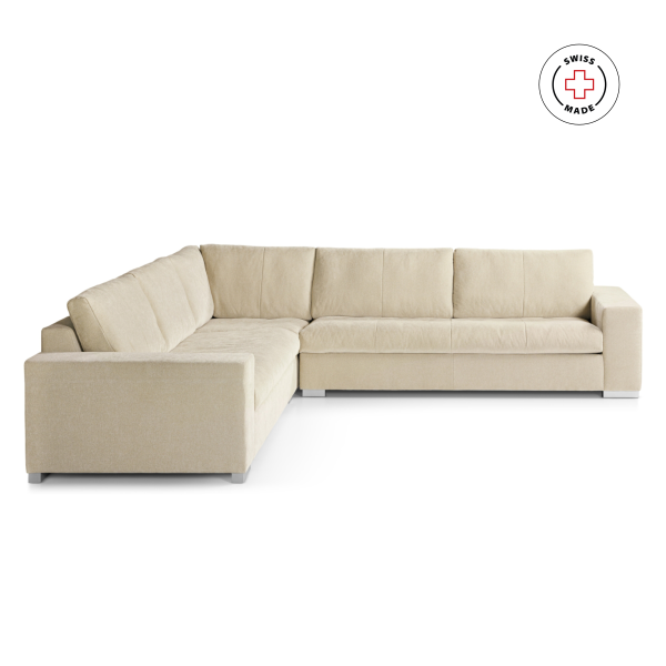 Ecksofa, Horst, Ikaros