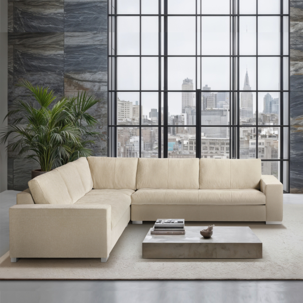 Ecksofa, Horst, Ikaros