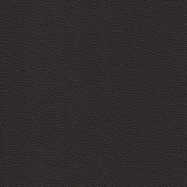 Sessel Stressless Consul Signature Batick Brown M + Hocker, Holzfarbe Eiche