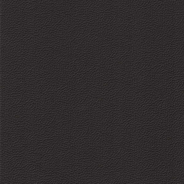 Relaxsessel Stressless Consul Classic, Batick Brown M + Hocker, Holzfarbe Eiche