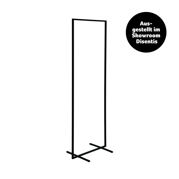 Kleiderst&auml;nder, Jan Kurtz, Jonathan