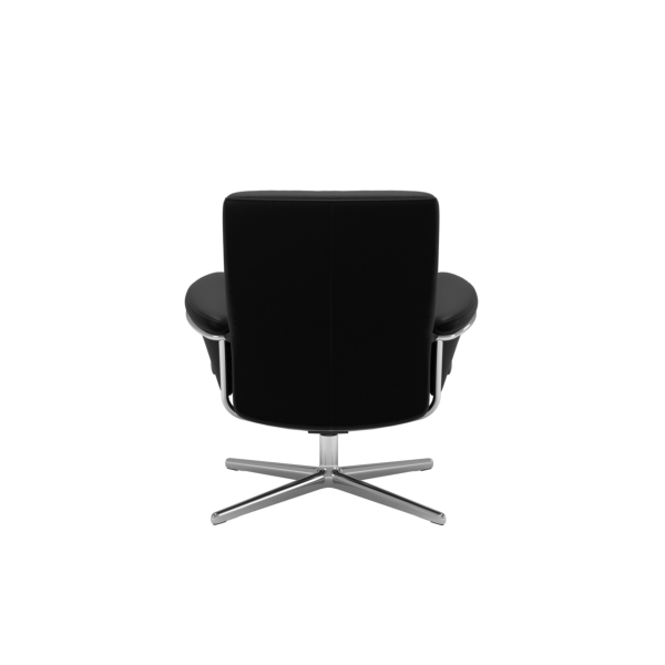 Relaxsessel Stressless, Berlin Low Back Cross
