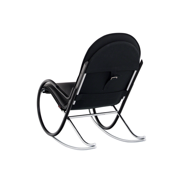 Relaxsessel, Str&auml;ssle, Schaukelstuhl Nonna