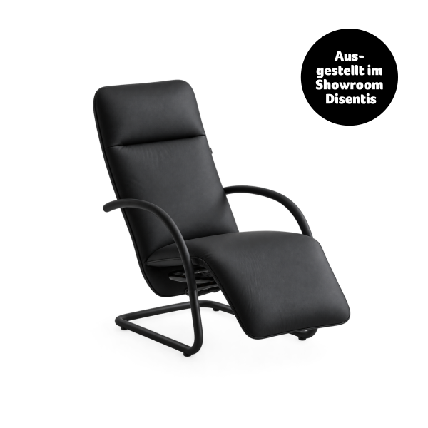 Relaxsessel, Franz Fertig, Fino