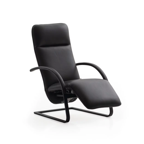Relaxsessel, Franz Fertig, Fino