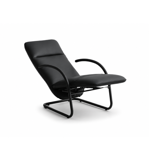 Relaxsessel, Franz Fertig, Fino