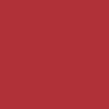Chili (rot)