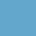 Maya-Blau