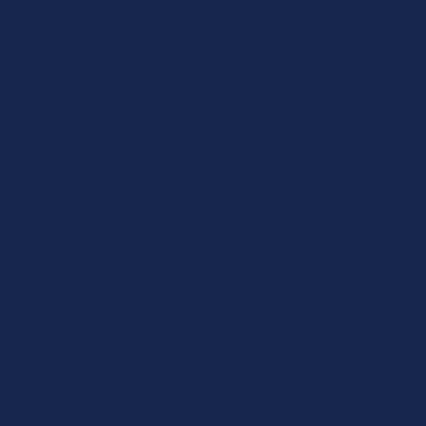 Abyssblau