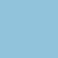 Aragonitblau
