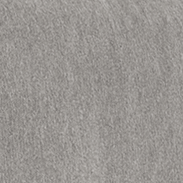 Pace grey