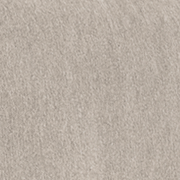 Pace light grey