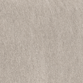 Pace light grey