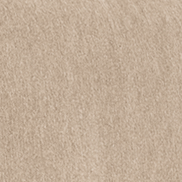 Pace sand