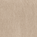 Pace sand