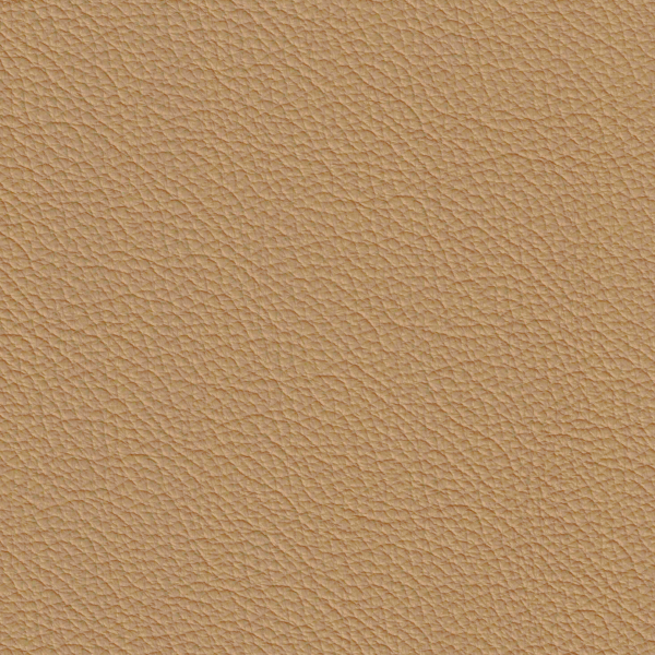 Cognac