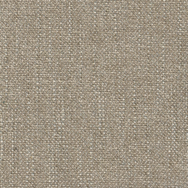 Hellbeige