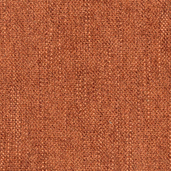 Sandstone
