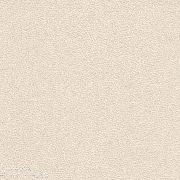 Creme